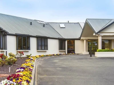 Ashwood Park | Arvida