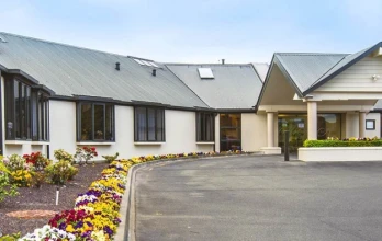Ashwood Park | Arvida