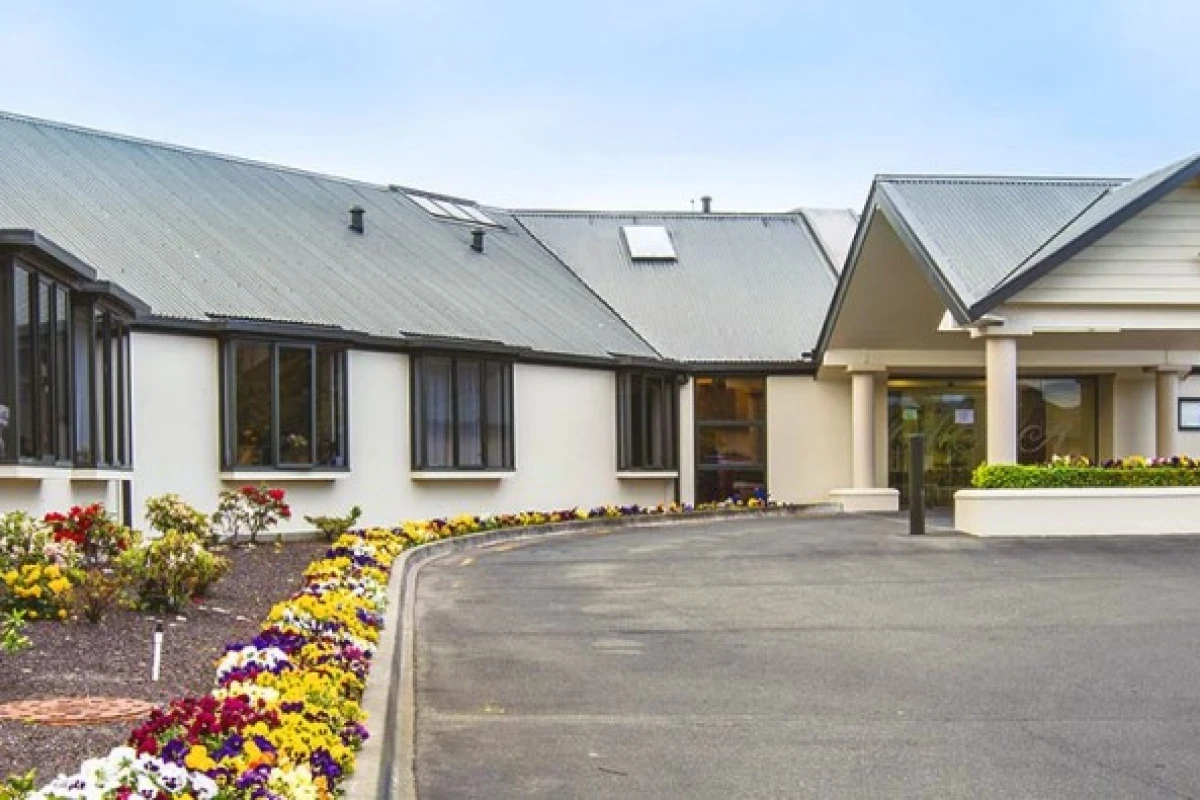 ashwood-park-retirement-village-1