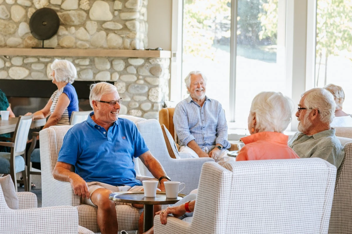 aspiring-lifestyle-retirement-village-1