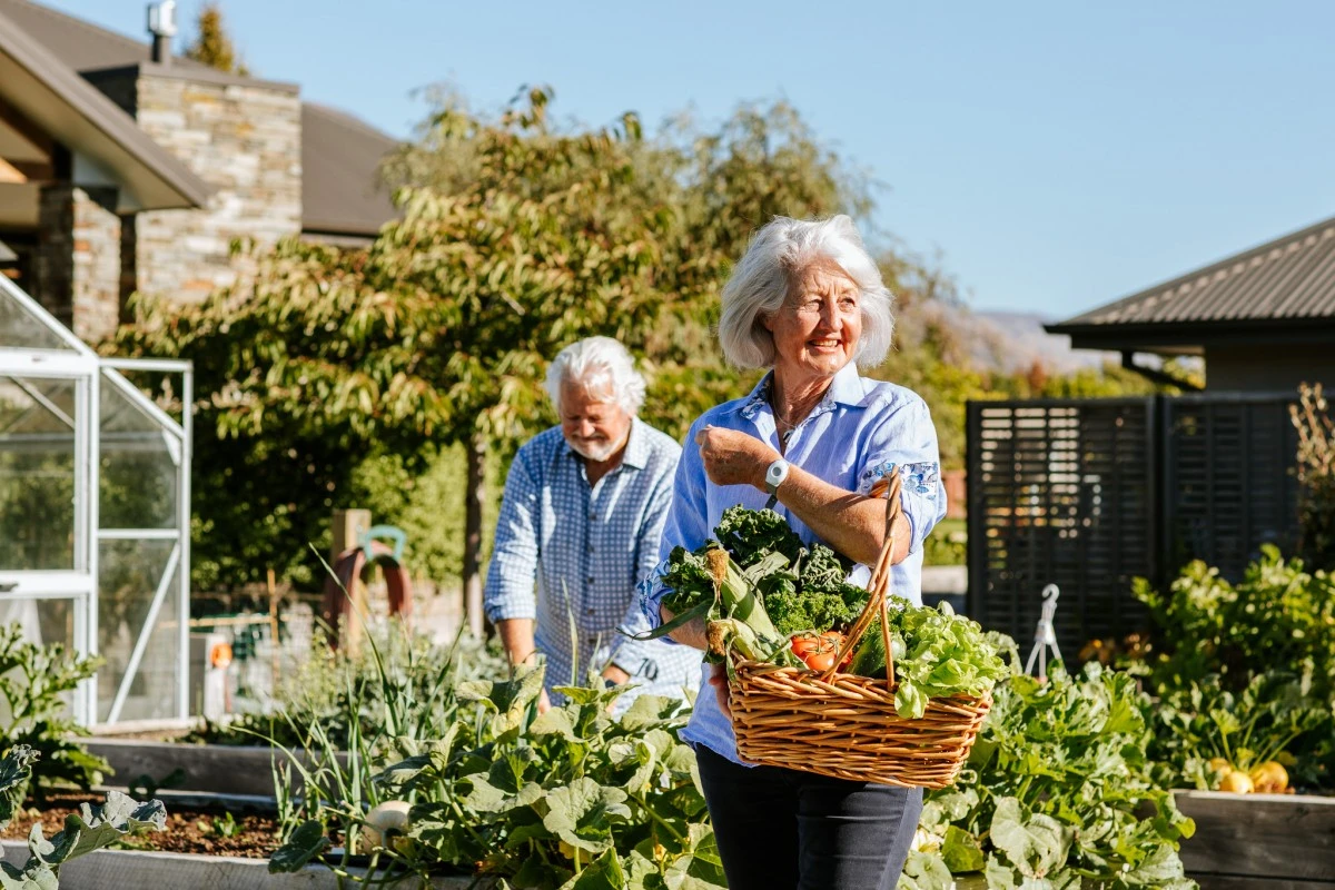 aspiring-lifestyle-retirement-village-2