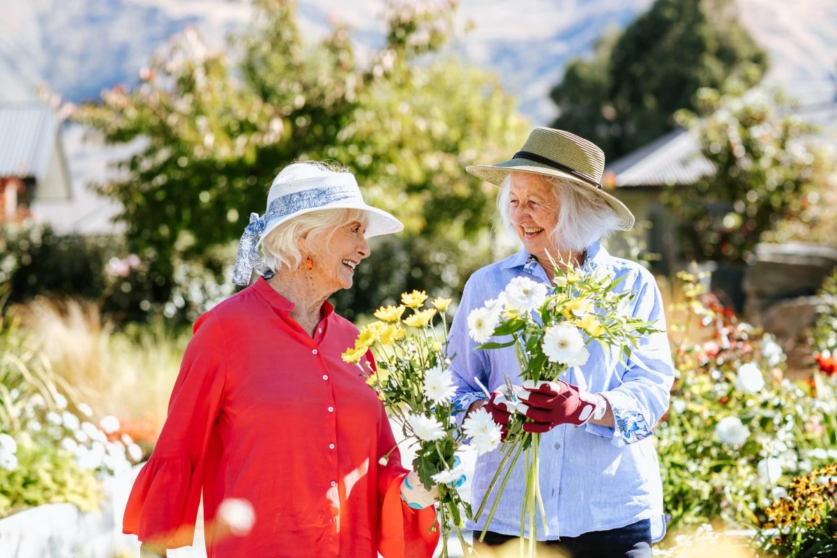 aspiring-lifestyle-retirement-village-3