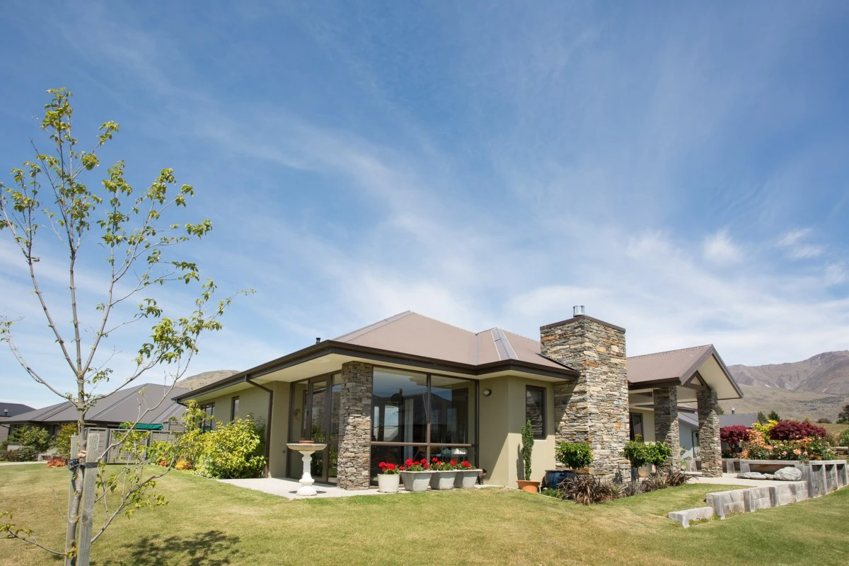 aspiring-lifestyle-retirement-village-5