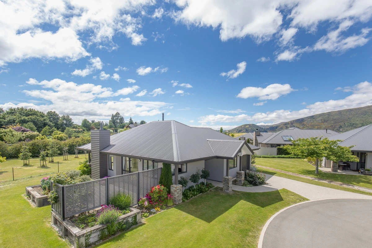 aspiring-lifestyle-retirement-village-6