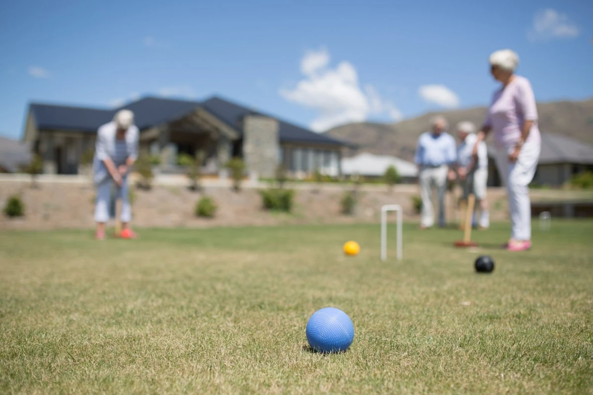 aspiring-lifestyle-retirement-village-7