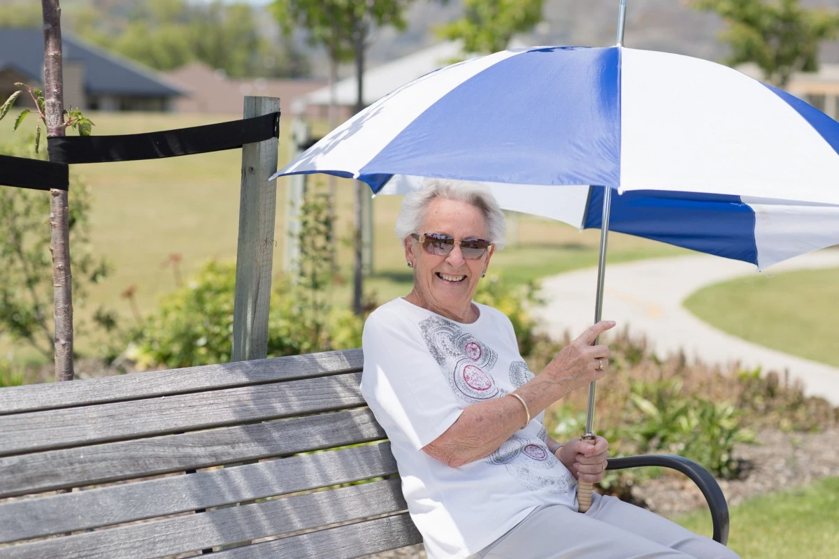 aspiring-lifestyle-retirement-village-8