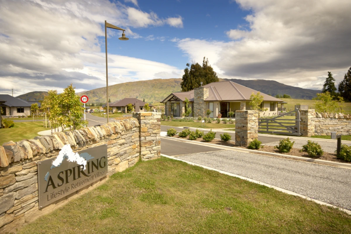 aspiring-lifestyle-retirement-village-9