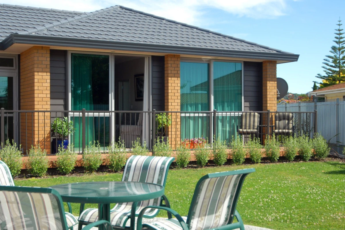 atawhai-rest-home-and-village-6066