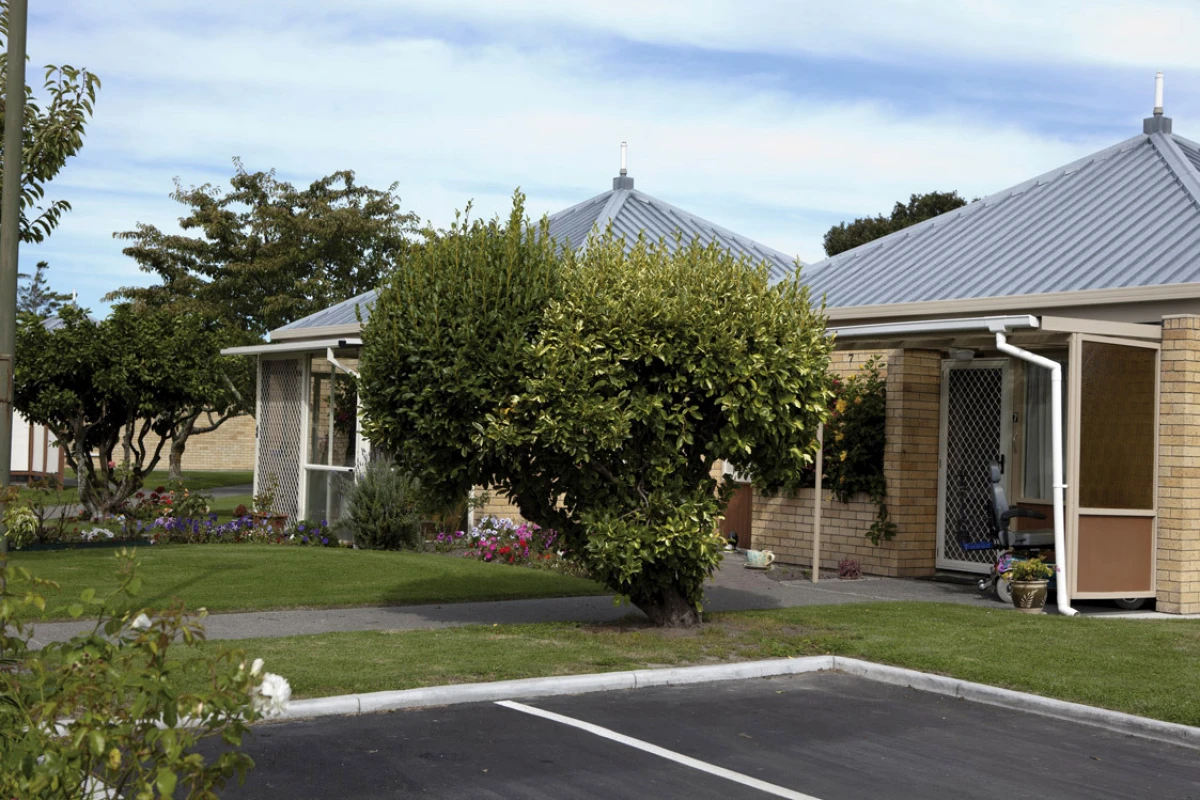 atawhai-rest-home-and-village-6067