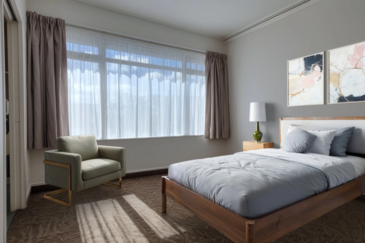 atawhai-rest-home-and-village-6068