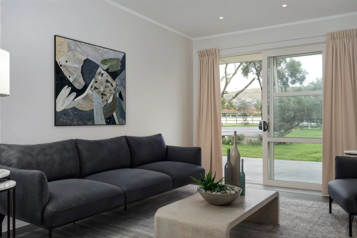 atawhai-rest-home-and-village-6069