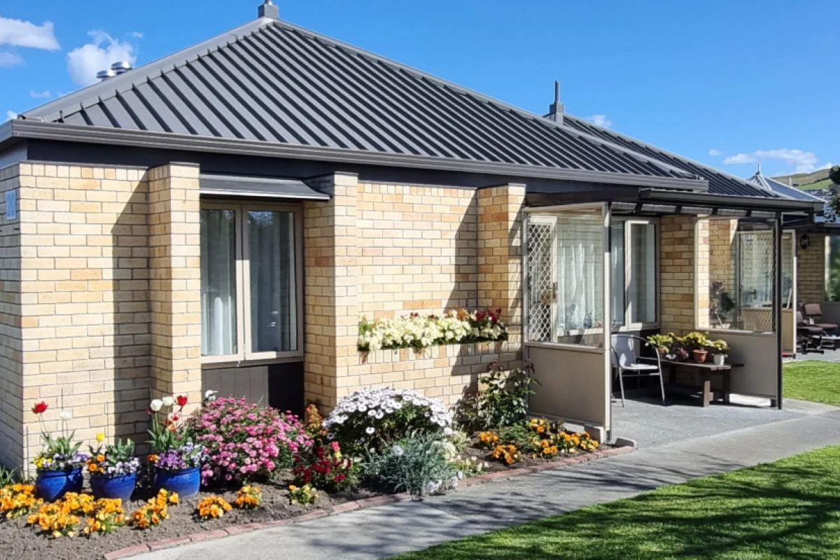 atawhai-retirement-village-13089