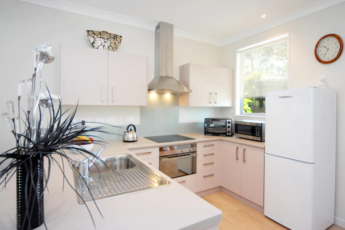 atawhai-retirement-village-13090