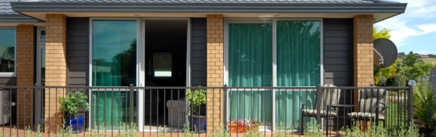 atawhai-retirement-village-13091