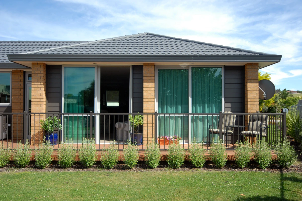 atawhai-retirement-village-13091