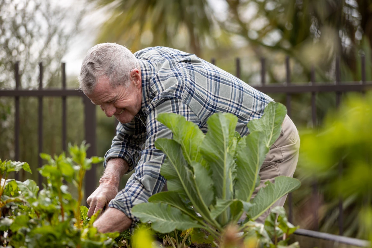 atawhai-retirement-village-13092