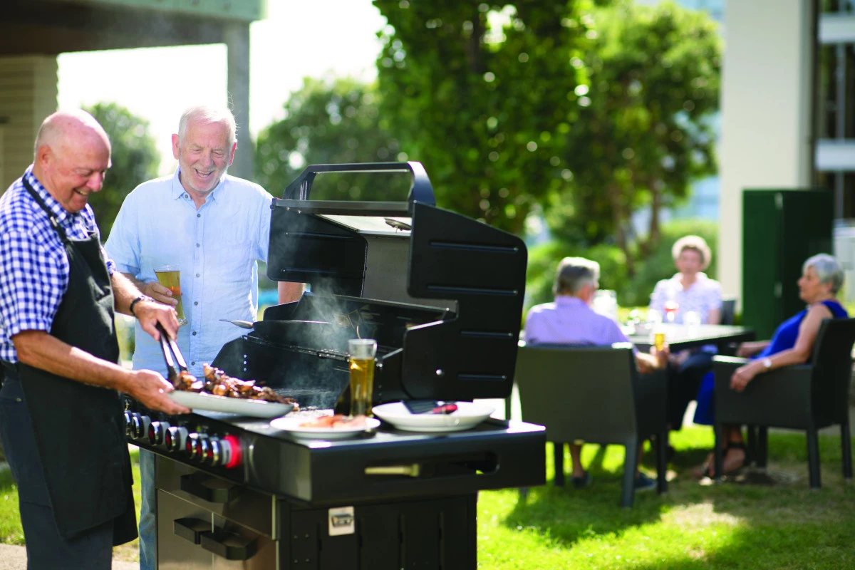 atawhai-retirement-village-13093