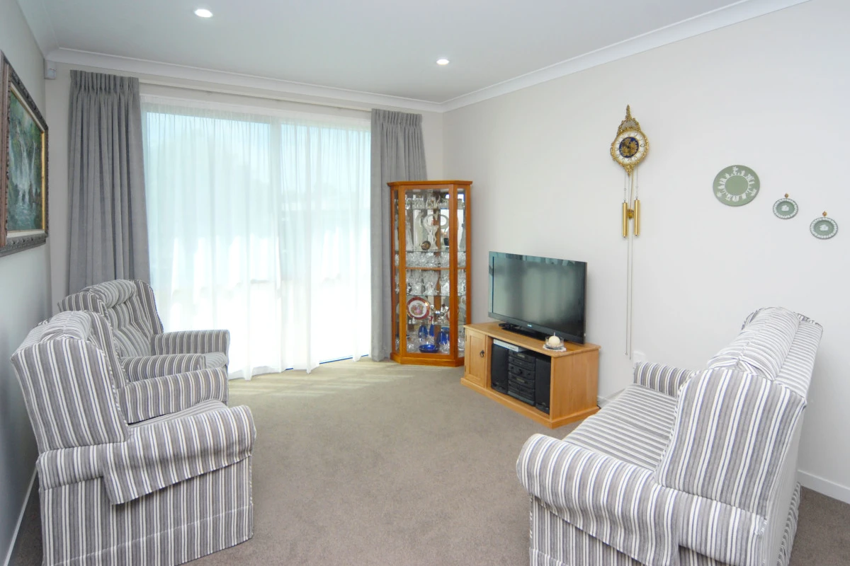 atawhai-retirement-village-13094