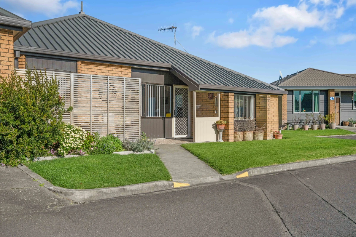atawhai-retirement-village-14149