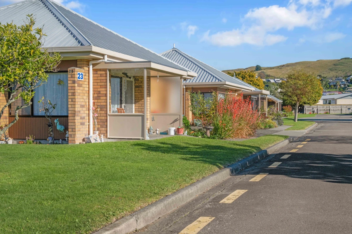 atawhai-retirement-village-14150