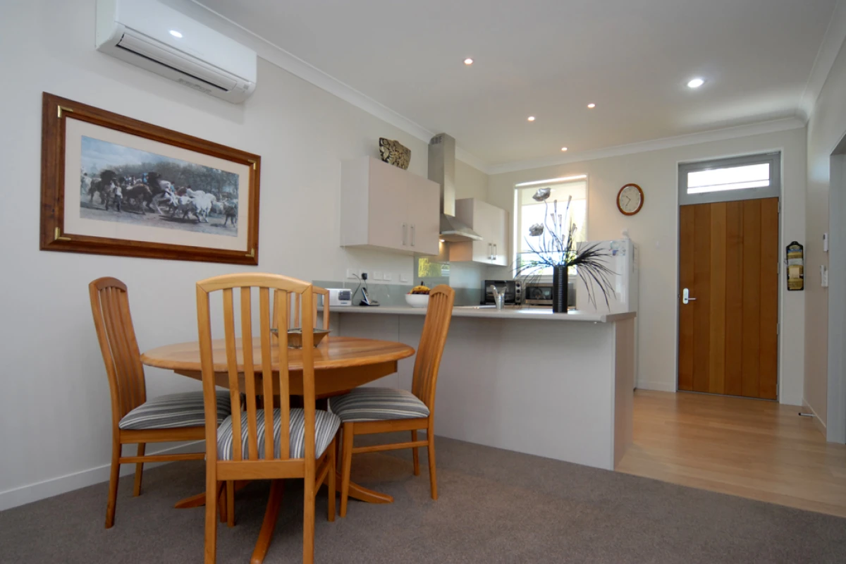 atawhai-retirement-village-2