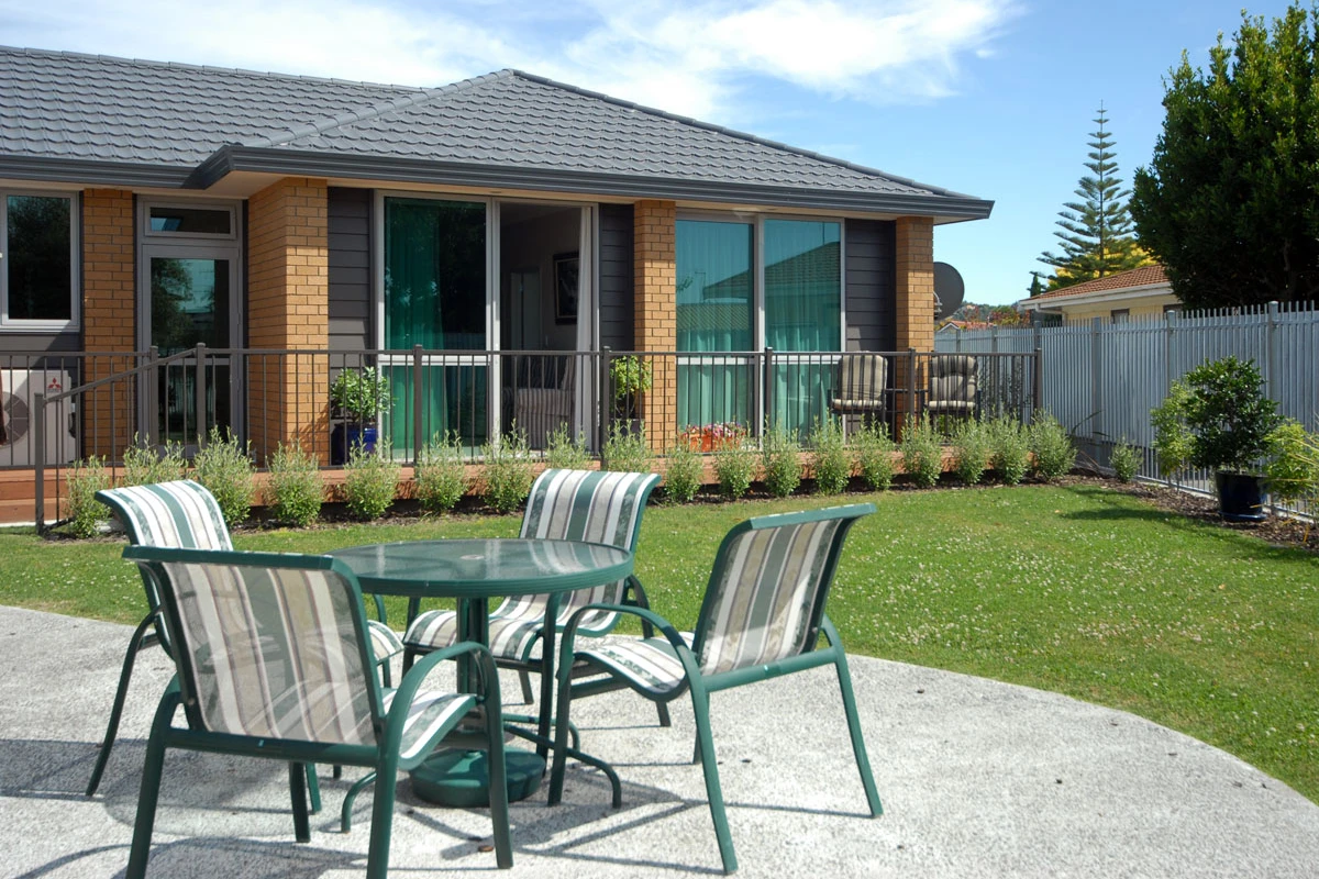 atawhai-retirement-village-4