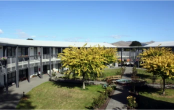 Avon Lifecare Retirement Living