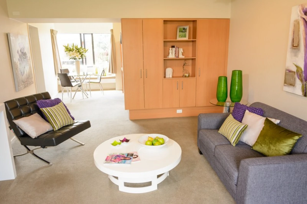 avon-lifecare-retirement-living-2