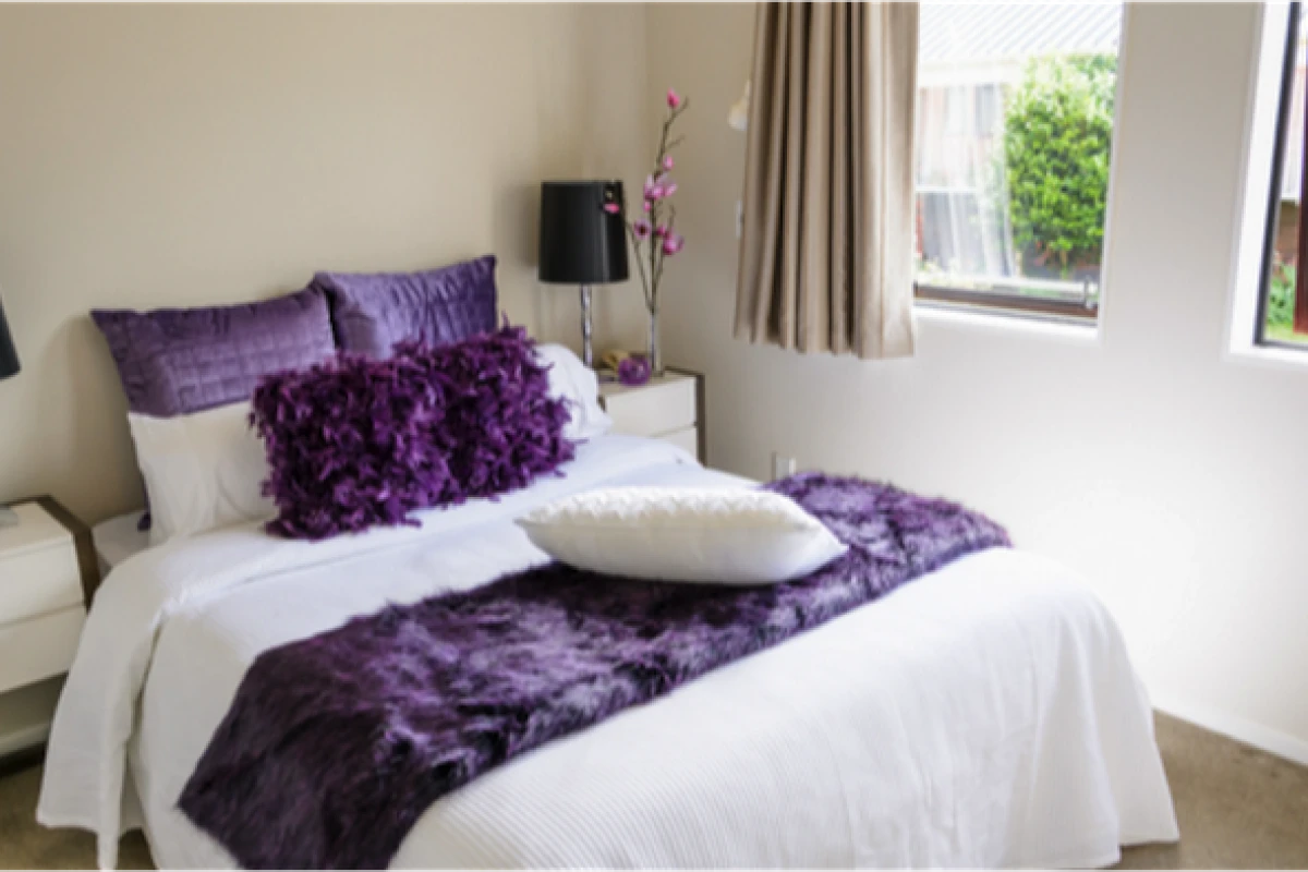 avon-lifecare-retirement-living-3