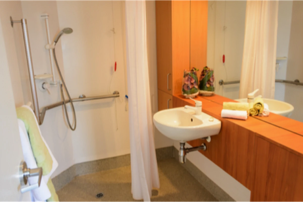 avon-lifecare-retirement-living-4