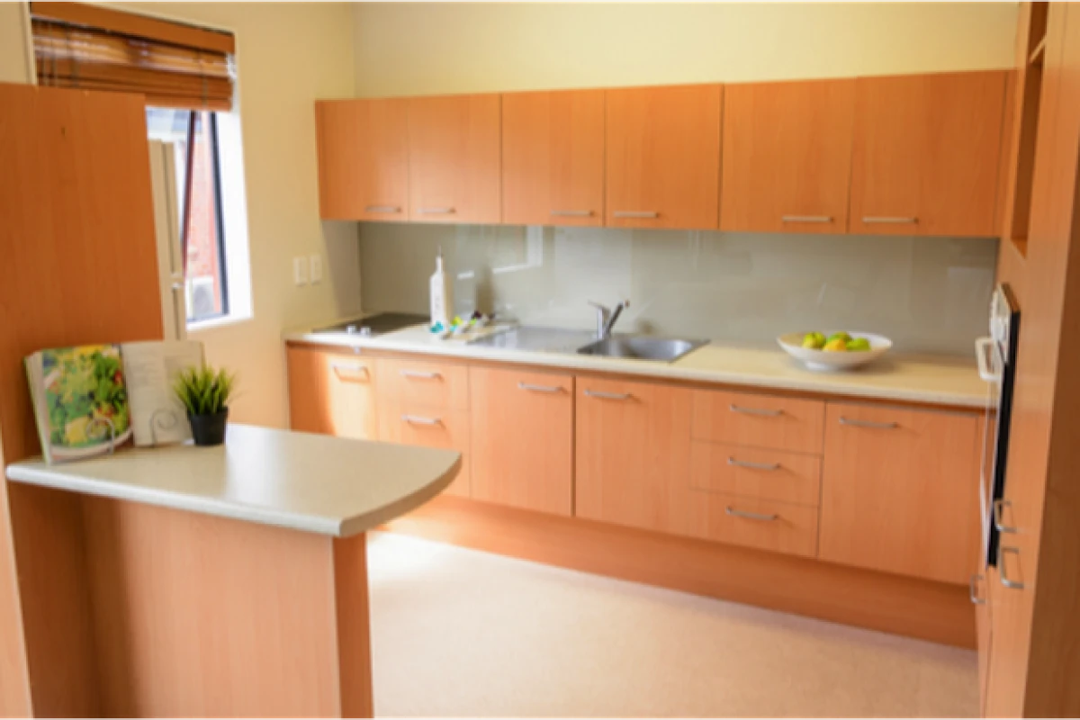 avon-lifecare-retirement-living-5