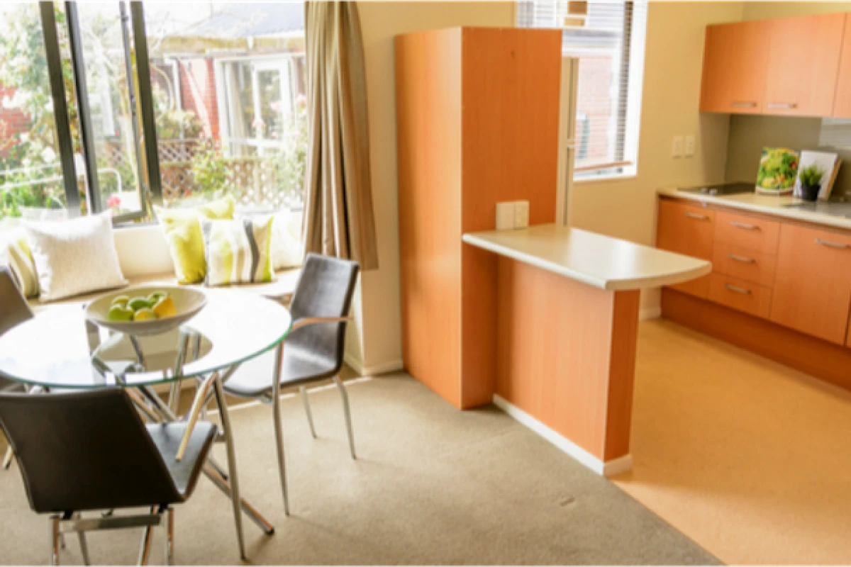 avon-lifecare-retirement-living-6