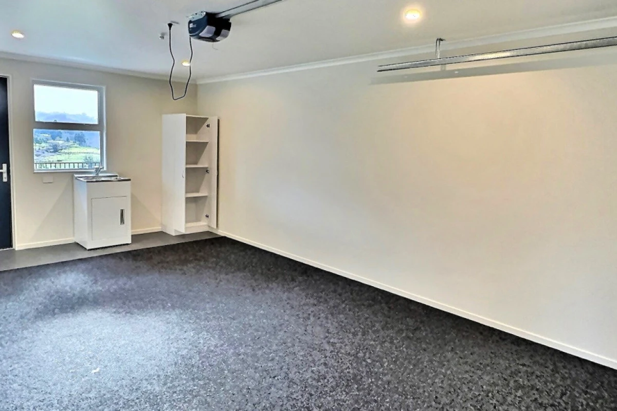 avonlea-villas-10452