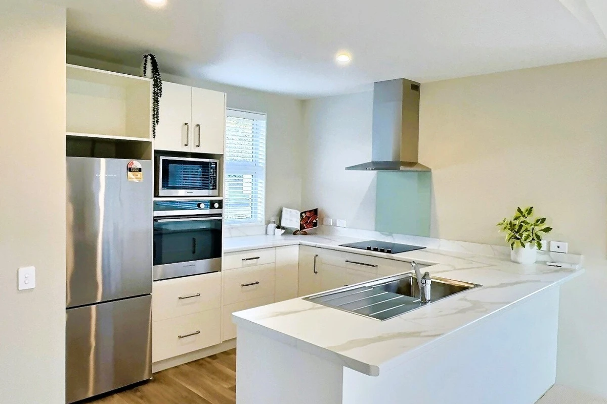 avonlea-villas-10455