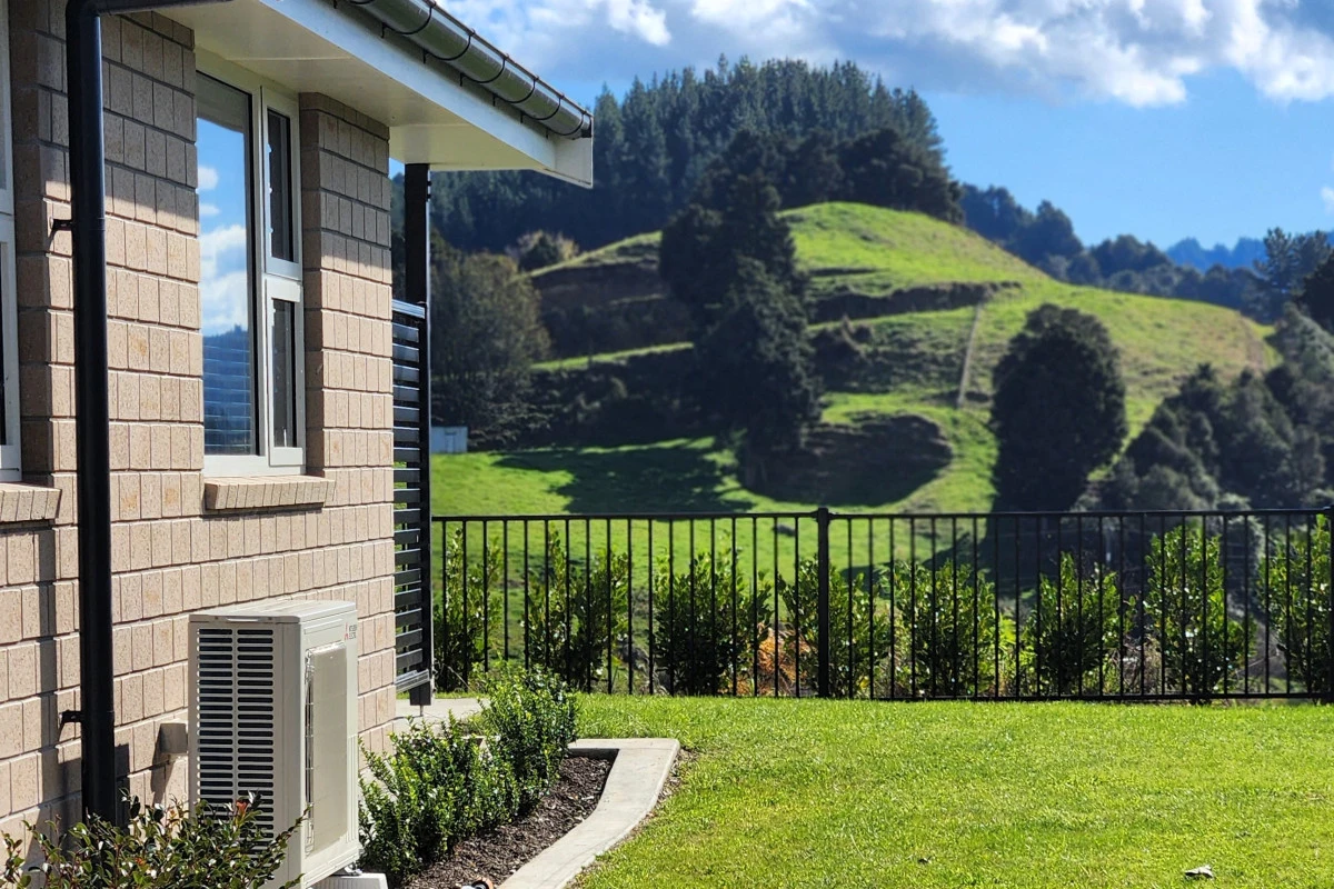 avonlea-villas-10530