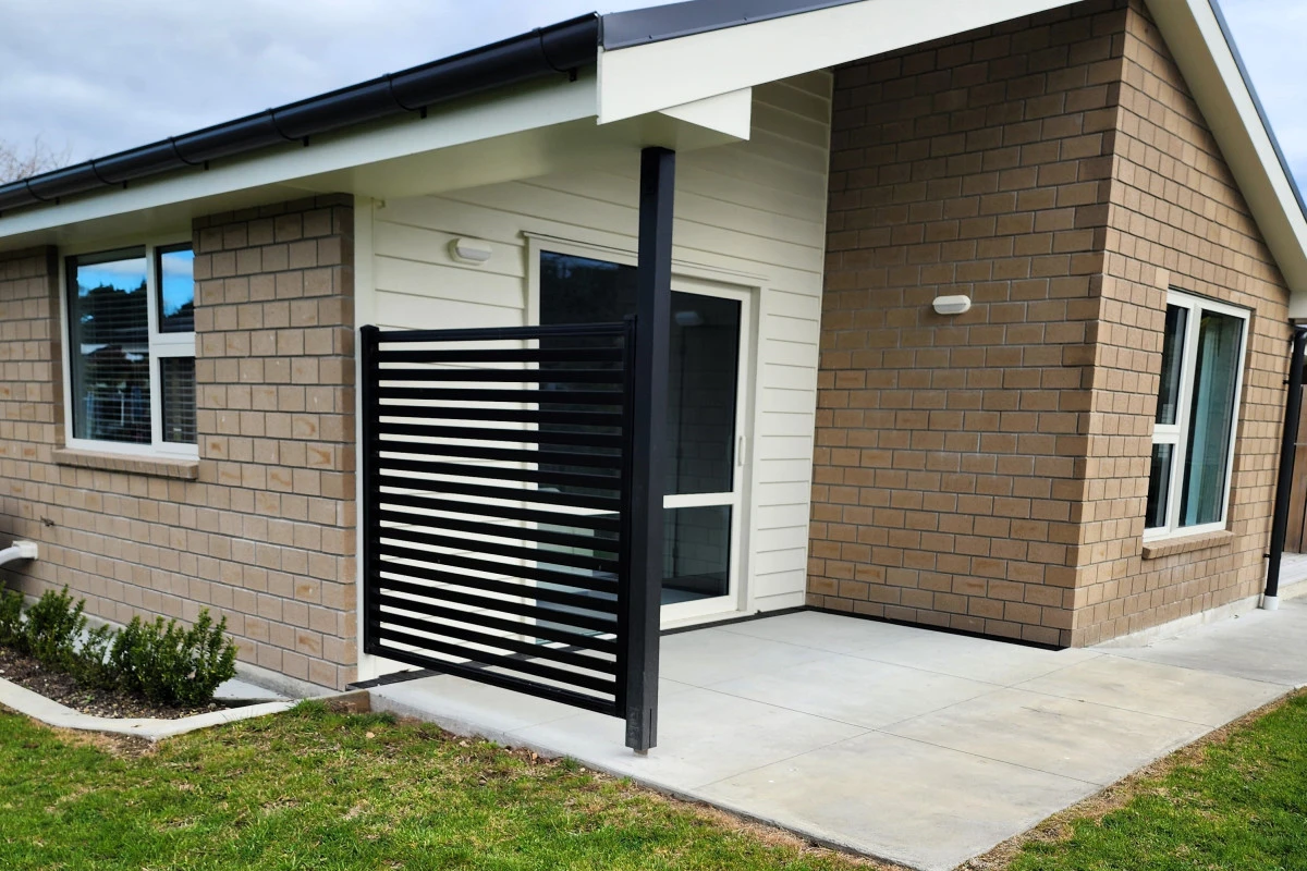 avonlea-villas-10531