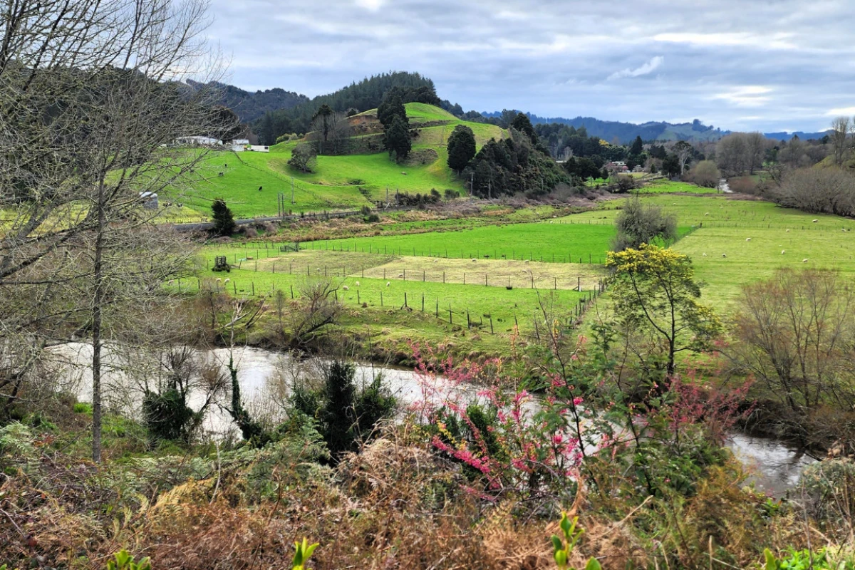 avonlea-villas-10532