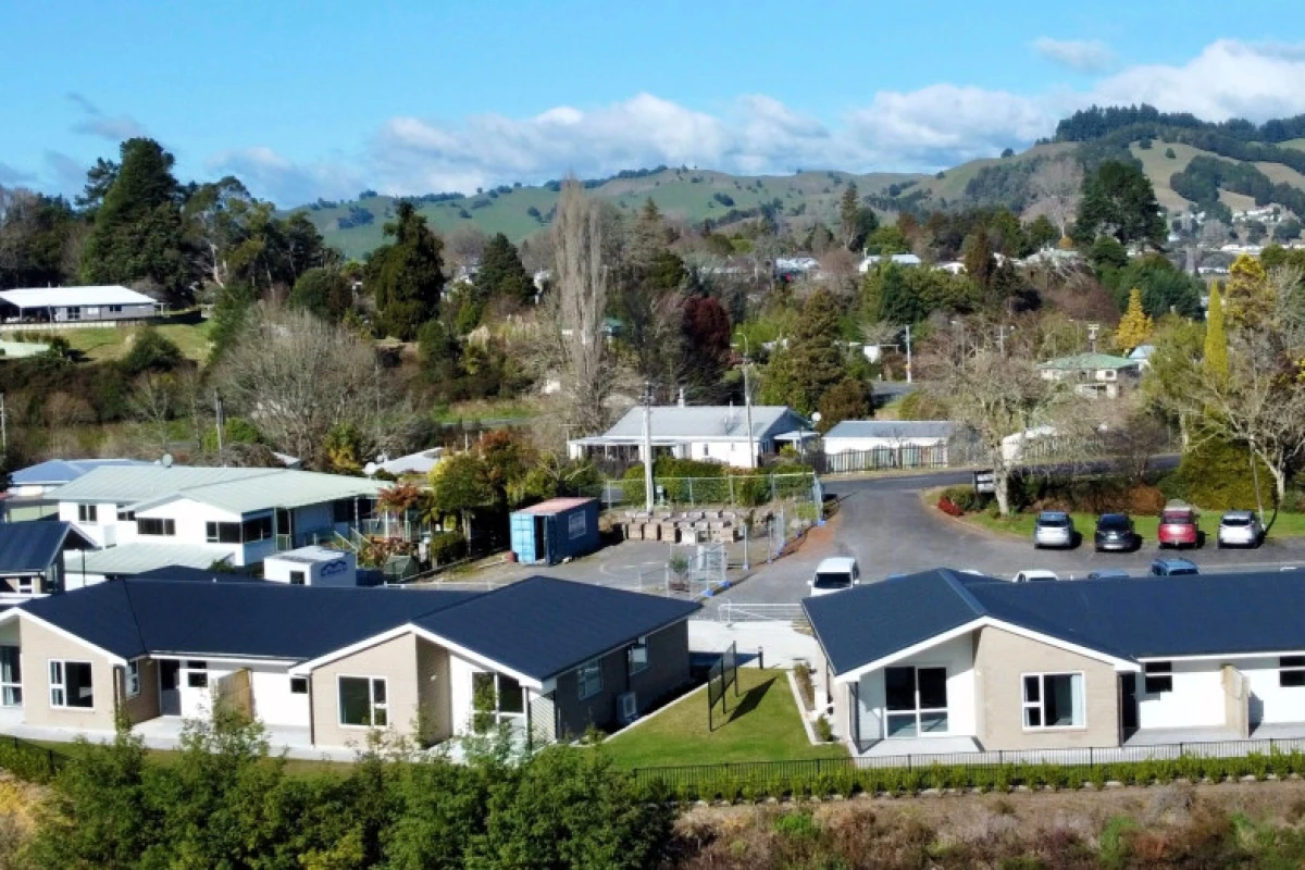 avonlea-villas-10533