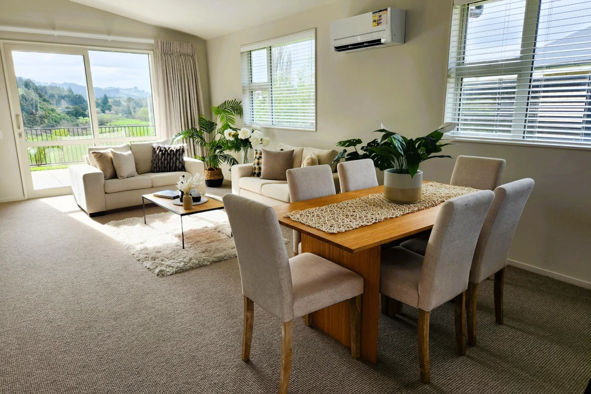 avonlea-villas-10755