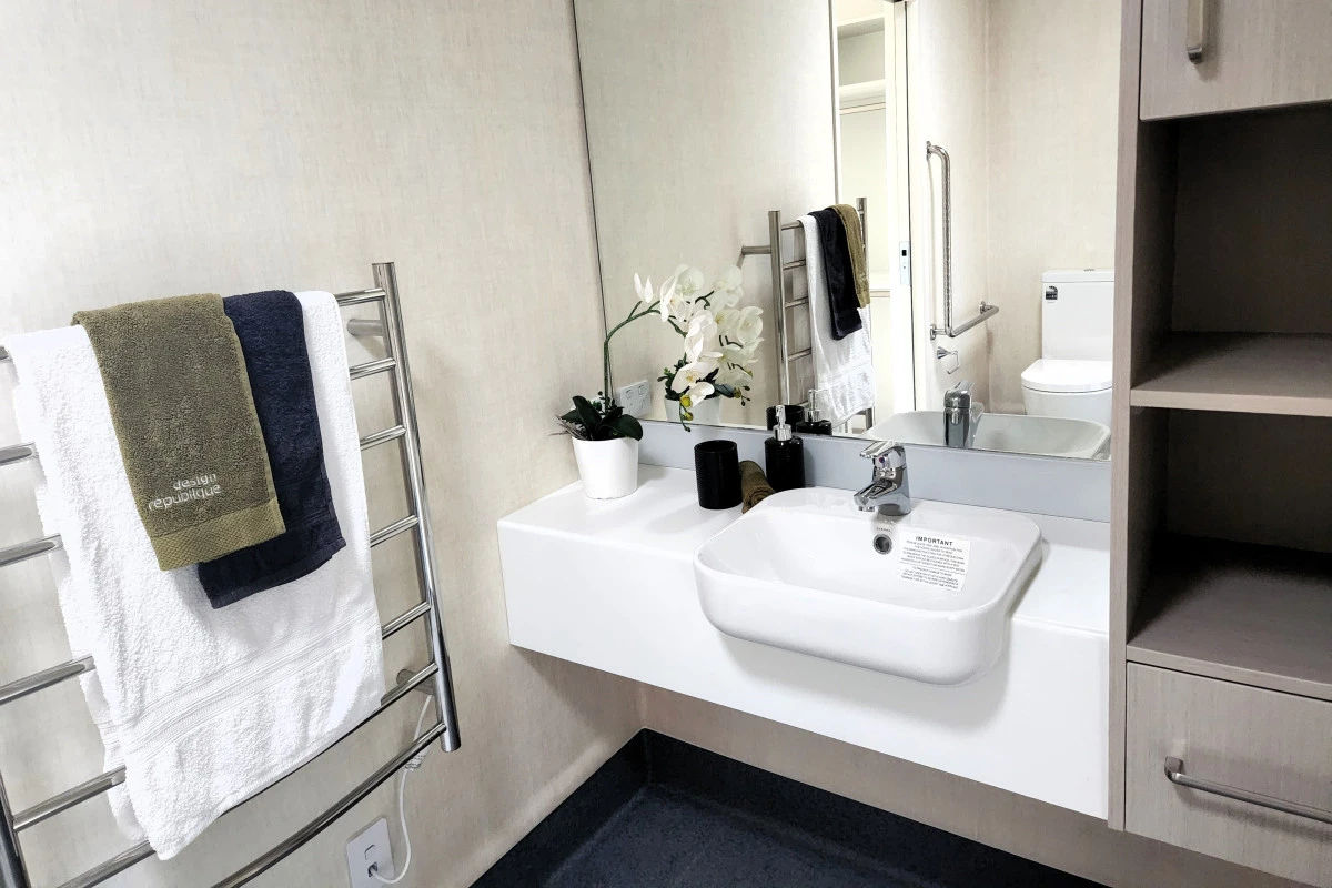 avonlea-villas-10757