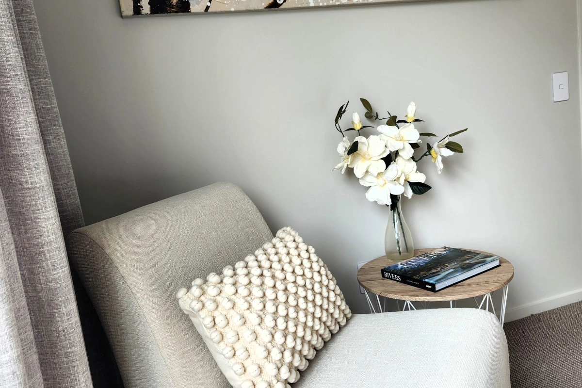 avonlea-villas-10758