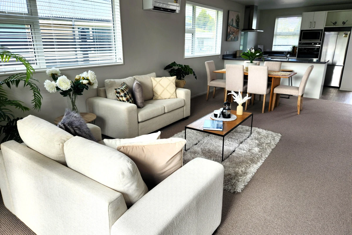 avonlea-villas-10760