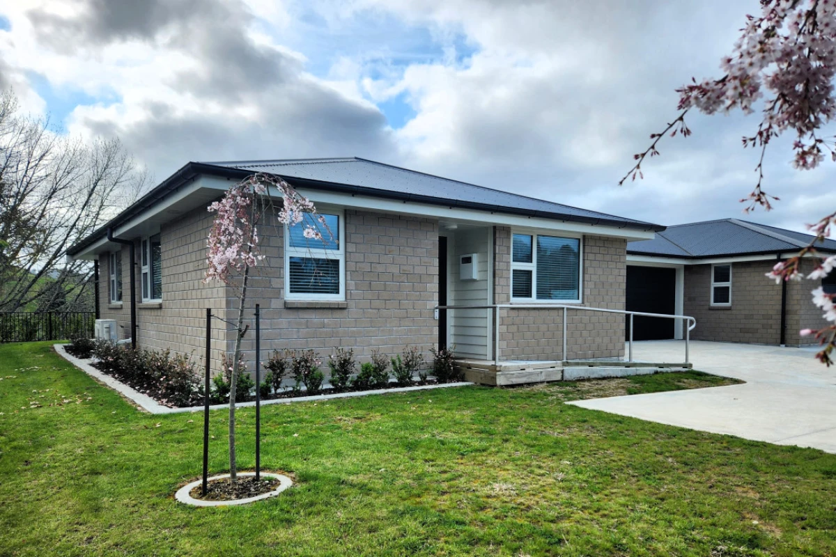 avonlea-villas-10763