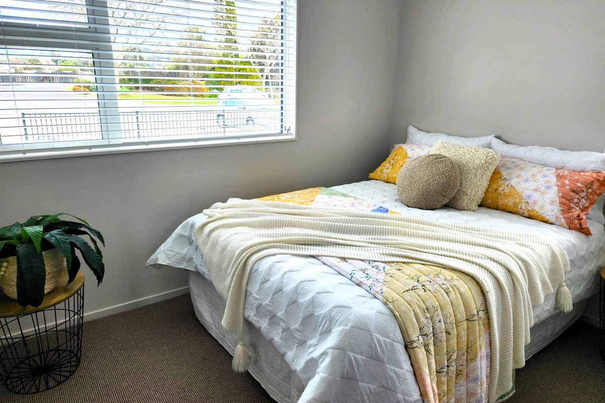 avonlea-villas-10764