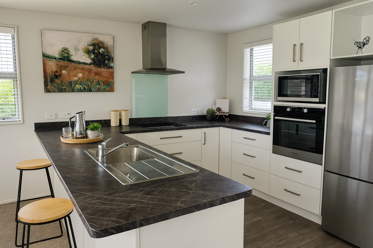 avonlea-villas-12985