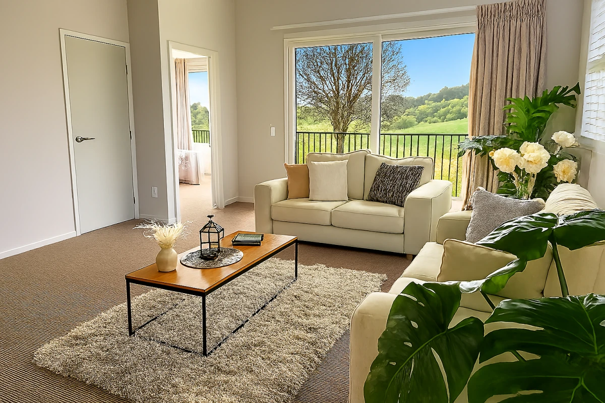 avonlea-villas-12986