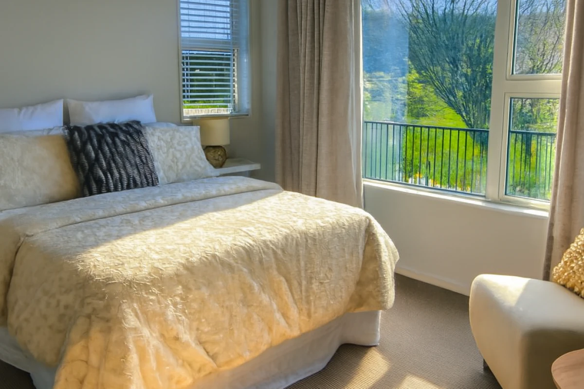 avonlea-villas-12987