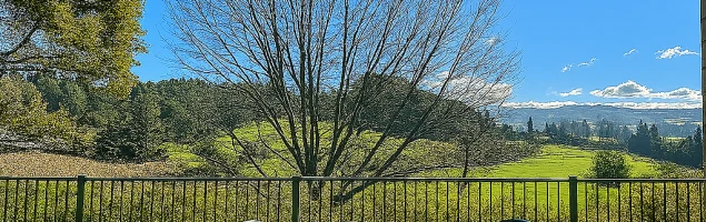 avonlea-villas-12988