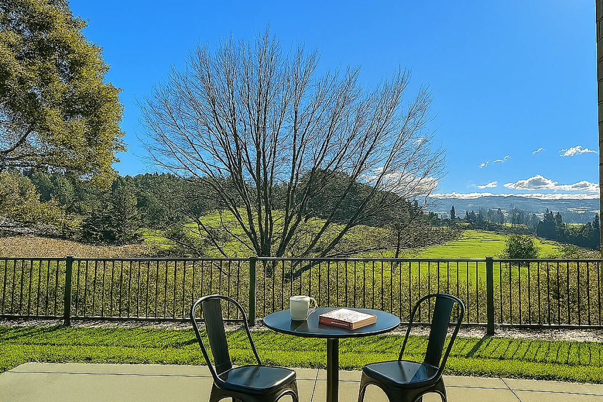 avonlea-villas-12988