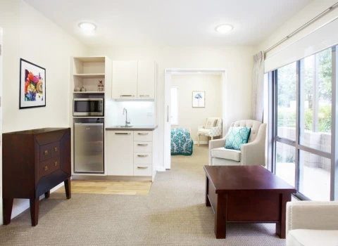 awatere-care-suites-2
